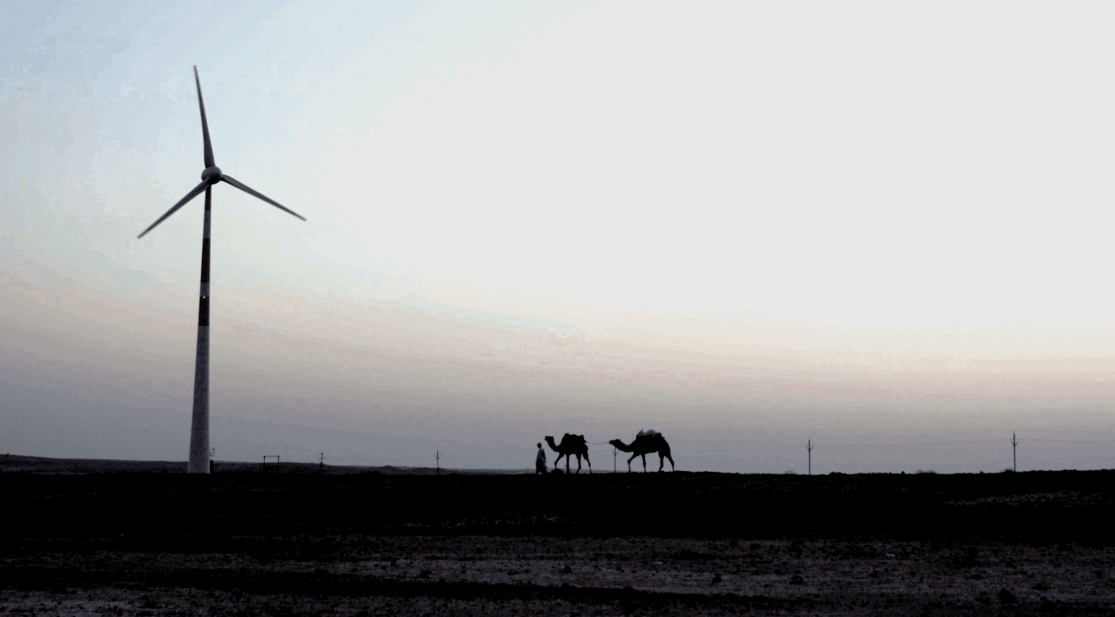 Bhakrani, Rajasthan