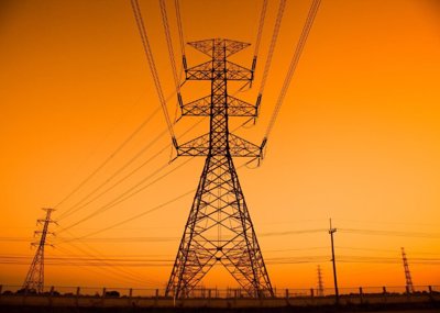 Apraava Energy bags two green energy interstate transmission projects in Rajasthan