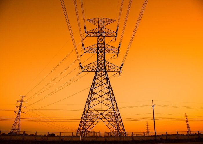 Apraava Energy bags two green energy interstate transmission projects in Rajasthan