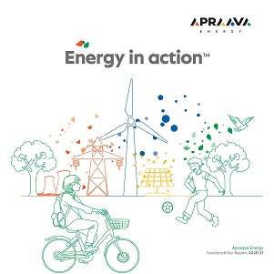 Sustainability Report